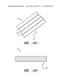 Impregnation Section And Method For Impregnating Fiber Rovings diagram and image