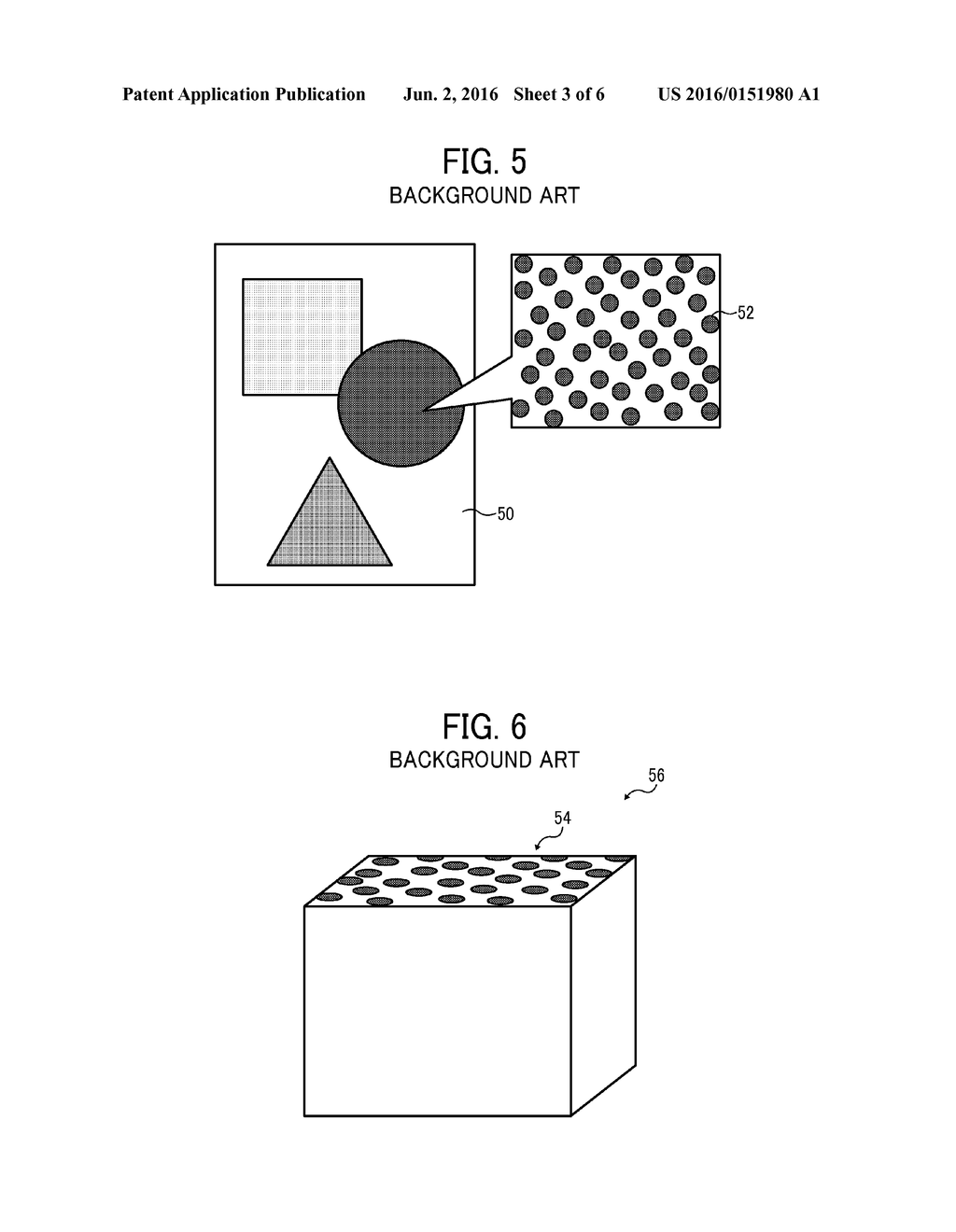 IMAGE PROCESSING DEVICE, IMAGE PROCESSING SYSTEM, NON-TRANSITORY RECORDING     MEDIUM, AND METHOD OF MANUFACTURING OBJECT - diagram, schematic, and image 04