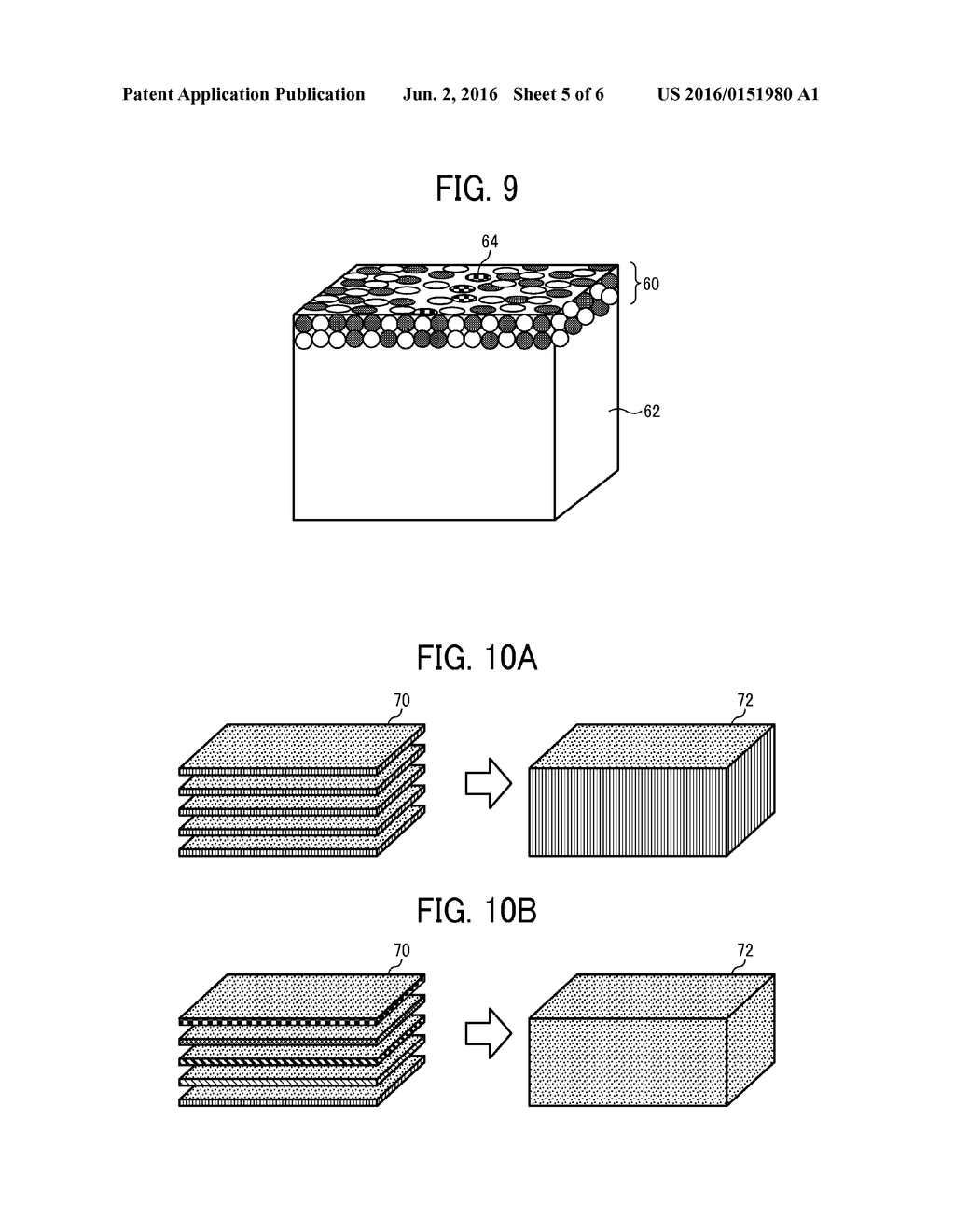 IMAGE PROCESSING DEVICE, IMAGE PROCESSING SYSTEM, NON-TRANSITORY RECORDING     MEDIUM, AND METHOD OF MANUFACTURING OBJECT - diagram, schematic, and image 06