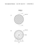 INFORMATION PROCESSING APPARATUS, INFORMATION PROCESSING METHOD, AND     THREE-DIMENSIONAL SOLID OBJECT diagram and image