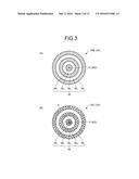 INFORMATION PROCESSING APPARATUS, INFORMATION PROCESSING METHOD, AND     THREE-DIMENSIONAL SOLID OBJECT diagram and image