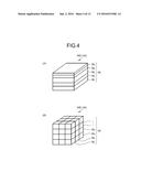 INFORMATION PROCESSING APPARATUS, INFORMATION PROCESSING METHOD, AND     THREE-DIMENSIONAL SOLID OBJECT diagram and image