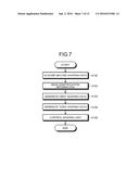 INFORMATION PROCESSING APPARATUS, INFORMATION PROCESSING METHOD, AND     THREE-DIMENSIONAL SOLID OBJECT diagram and image