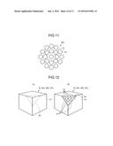 INFORMATION PROCESSING APPARATUS, INFORMATION PROCESSING METHOD, AND     THREE-DIMENSIONAL SOLID OBJECT diagram and image