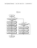 INFORMATION PROCESSING APPARATUS, INFORMATION PROCESSING METHOD, AND     THREE-DIMENSIONAL SOLID OBJECT diagram and image