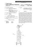 TEAR-ASSIST APPARATUS diagram and image