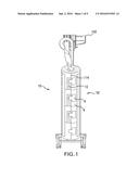 TEAR-ASSIST APPARATUS diagram and image