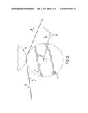 TEAR-ASSIST APPARATUS diagram and image