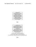 PROCESS FOR PRODUCTION OF FOAM LAMINATE PRODUCT diagram and image