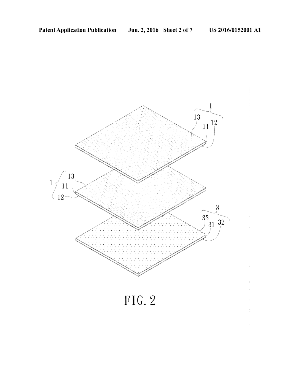 SCREEN PROTECTOR STRUCTURE - diagram, schematic, and image 03