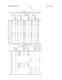 INTERMEDIATE FILM FOR LAMINATED GLASS AND LAMINATED GLASS diagram and image