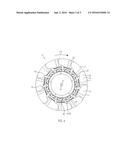 Shield-Shaped Side-Wall Protection Element and Protective Device for a     Vehicle Tire diagram and image