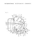 AIR CONDITIONER FOR VEHICLE AND CONTROLLING METHOD THEREOF diagram and image