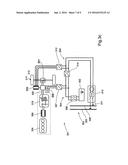 HYBRID VEHICLE diagram and image