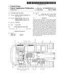 Construction Machine diagram and image