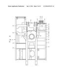 Construction Machine diagram and image