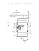 Construction Machine diagram and image