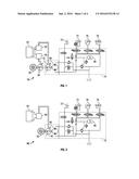 ENERGY EFFICIENT ELECTRIC VEHICLE CONTROL SYSTEM diagram and image