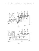 ENERGY EFFICIENT ELECTRIC VEHICLE CONTROL SYSTEM diagram and image