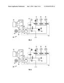 ENERGY EFFICIENT ELECTRIC VEHICLE CONTROL SYSTEM diagram and image