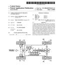 VEHICLE REGENERATIVE BRAKING CONTROL DEVICE diagram and image