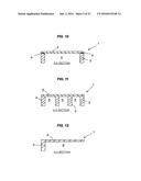 CUSHION BODY diagram and image