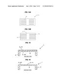 CUSHION BODY diagram and image