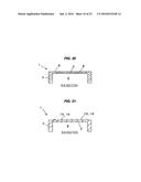 CUSHION BODY diagram and image