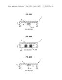 CUSHION BODY diagram and image