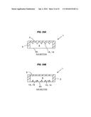 CUSHION BODY diagram and image