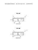 CUSHION BODY diagram and image