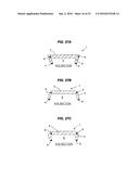 CUSHION BODY diagram and image