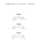 CUSHION BODY diagram and image