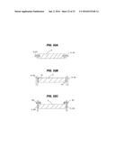 CUSHION BODY diagram and image