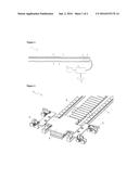 RAMP SYSTEM diagram and image