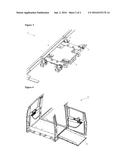 RAMP SYSTEM diagram and image