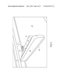 CARGO STOP BLOCK diagram and image