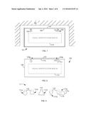 LICENSE PLATE TAG METHOD AND APPARATUS diagram and image