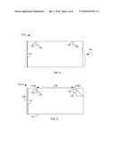 LICENSE PLATE TAG METHOD AND APPARATUS diagram and image