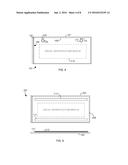 LICENSE PLATE TAG METHOD AND APPARATUS diagram and image