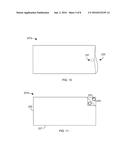 LICENSE PLATE TAG METHOD AND APPARATUS diagram and image