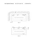 LICENSE PLATE TAG METHOD AND APPARATUS diagram and image