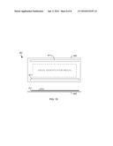 LICENSE PLATE TAG METHOD AND APPARATUS diagram and image