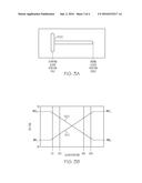 SYSTEMS FOR CONTROLLING TRAILER BRAKE OUTPUT CIRCUITS AND SYSTEMS FOR     MONITORING MANUAL TRAILER BRAKE ACTIVATION SLIDER CIRCUITS diagram and image