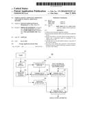 VEHICLE TRAVEL ASSISTANCE APPARATUS AND VEHICLE TRAVEL ASSISTANCE METHOD diagram and image