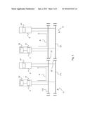 Track circuit mechanical joint integrity checker diagram and image