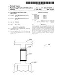 INTERCHANGEABLE FRONT FORK MECHANISM diagram and image