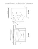 INTERCHANGEABLE FRONT FORK MECHANISM diagram and image