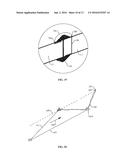 MULTIFUNCTIONAL CARRYING DEVICE FOR TIDAL STREAM GENERATOR AND USING     METHOD THEREOF diagram and image