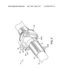 SLEEVE AND COLLAR SYSTEM FOR AN OAR AND METHOD OF MAKING SAME diagram and image